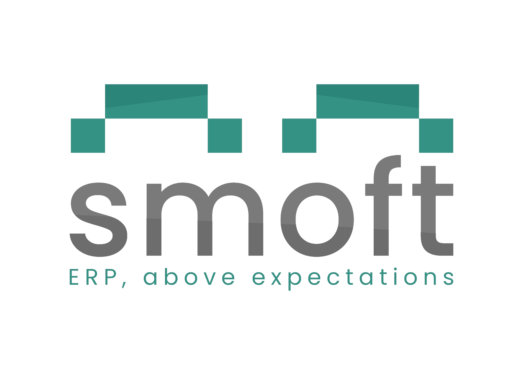 SMOFT